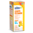 unidea sciroppo altea bambini