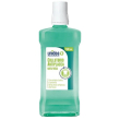 unidea collut prot tot 500ml