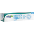 unidea dentifricio sbiancante 75 ml