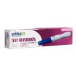 unidea test gravidanza 1pz