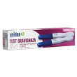 unidea test gravidanza 2pz