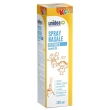 unidea acqua mare iperton spr
