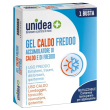 gel caldo/freddo unidea