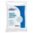 unidea ghiaccio istant 1bust