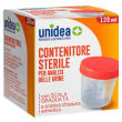 unidea cont urine 120ml