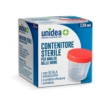 unidea contenitore ster ur