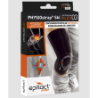 epitact physiostrap ski - ginocchiera stabilizzante epitheliumflex per sport invernali ultra-sottile