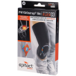 epitact sport physiostrap ski epitheliumflex 03 contenimento rotuleo rafforzato per stabilizzazione
