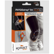 ginocchiera epitact sport physiostrap ski xs