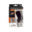 epitact sport phusiostrap ski taglia s
