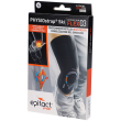 ginocchiera epitact sport physiostrap ski s 1 pz bendaggio/i
