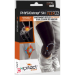 ginocchiera epitact sport physiostrap ski s