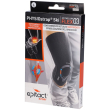 epitact sport ginocchiera physiostrap® ski taglia l 1 pz bendaggio/i