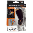epitact sport ginocchiera physiostrap ski taglia xl