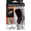 physiostrap ski flex 03 epitact sport taglia xl