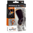 ginocchiera epitact sport physiostrap ski xl