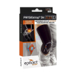 epitact sport physiostrap taglia xl