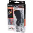 epitact sport ginocchiera physiostrap® ski taglia xl 1 pz bendaggio/i