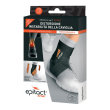 epitact sport ergostrap cav s