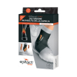 cavigliera epitact sport ergostrap s 1 pz bendaggio/i