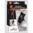 epitact sport ergostrap cav m
