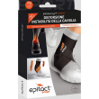epitact sport ergostrap   cav        l