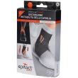 cavigliera epitact sport ergostrap xl bendaggio/i