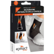 epitact sport ergostrap   cav        xl