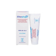 silverphage - crema gel per le lesioni cutanee 50 ml