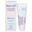 silverphage crema gel per le lesioni cutanee 50ml