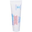 silverphage crema gel 50ml