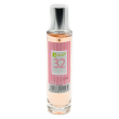 iap pharma profumo pour femme n.32 30ml