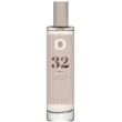 iap pharma profumo donna n.32, 30 ml