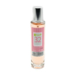 iap pharma profumo da donna 32 30 ml