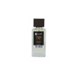 iap pharma - 70 uomo profumo equivalente confezione 30 ml