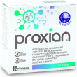 proxian 30 stick - integratore antiossidante