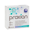 proxian integratore equilibrio flora batterica intestinale 30 stick - errekappa