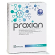 proxian 30stick