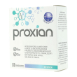 proxian integratore alimentare per l'invecchiamento 30 stick
