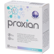 proxian® 30 pz bustina