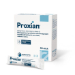 proxian integratore 30 stick