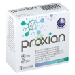 proxian 30 stick