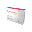 epionfer 800 oro 20 compresse - integratore a base di ferro e acido folico
