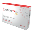 epionfer 20 cpr orosolubili