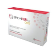 epionfer 20cpr orosolubili