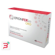 epionfer 20 compresse orosolubili