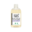 officina mugello bagnoschiuma lavanda aiab 500 ml