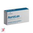 supposte aurolax glicerolo 2500 mg 18 supposte