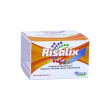biogin risalix per stanchezza e affaticamento 20 bustine