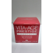bottega lungavita vita-age prestige trattamento viso 50 ml